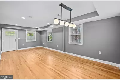 108 Kenilworth Avenue NE, Washington, DC 20019 - Photo 7