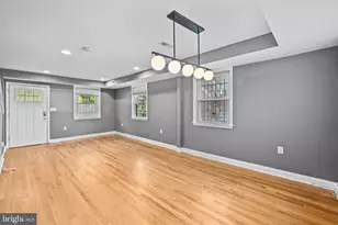 108 Kenilworth Avenue Northeast, Washington, DC 20019 - Photo 7