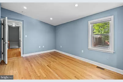 108 Kenilworth Avenue NE, Washington, DC 20019 - Photo 19