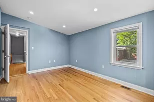108 Kenilworth Avenue Northeast, Washington, DC 20019 - Photo 19