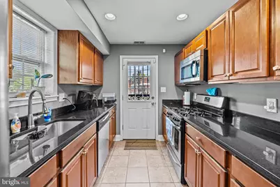 108 Kenilworth Avenue NE, Washington, DC 20019 - Photo 13