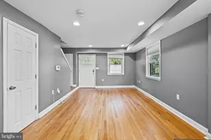 108 Kenilworth Avenue Northeast, Washington, DC 20019 - Photo 3