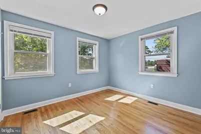108 Kenilworth Avenue NE, Washington, DC 20019 - Photo 25