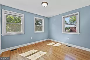 108 Kenilworth Avenue Northeast, Washington, DC 20019 - Photo 25
