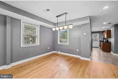 108 Kenilworth Avenue NE, Washington, DC 20019 - Photo 9