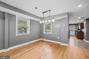 108 Kenilworth Avenue Northeast, Washington, DC 20019 - Photo 9