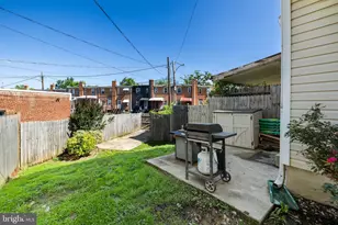 108 Kenilworth Avenue Northeast, Washington, DC 20019 - Photo 31