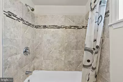 108 Kenilworth Avenue NE, Washington, DC 20019 - Photo 21