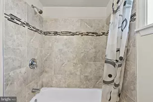108 Kenilworth Avenue Northeast, Washington, DC 20019 - Photo 21