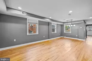 108 Kenilworth Avenue Northeast, Washington, DC 20019 - Photo 5