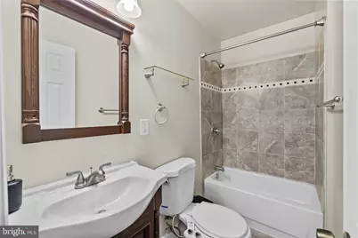 108 Kenilworth Avenue NE, Washington, DC 20019 - Photo 27