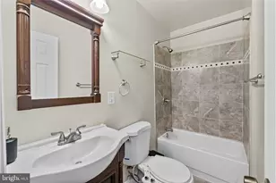 108 Kenilworth Avenue Northeast, Washington, DC 20019 - Photo 27