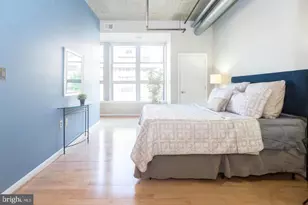 1300 N Street NW, Washington, DC 20005 - Photo 7