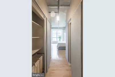1300 N Street NW #403, Washington, DC 20005 - Photo 11