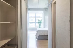 1300 N Street NW, Washington, DC 20005 - Photo 11