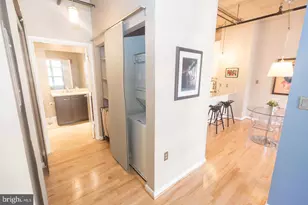 1300 N Street NW, Washington, DC 20005 - Photo 9