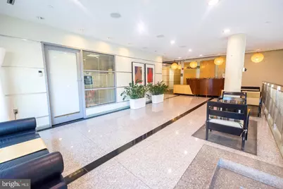1300 N Street NW #403, Washington, DC 20005 - Photo 17