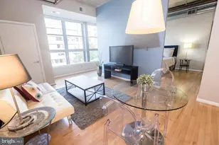 1300 N Street NW, Washington, DC 20005 - Photo 3
