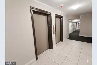 1260 NW 21st Street NW #1000, Washington, DC 20036 - Photo 13