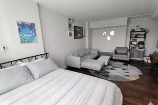 1260 NW 21st Street NW, Washington, DC 20036 - Photo 7