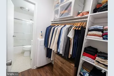 1260 NW 21st Street NW #1000, Washington, DC 20036 - Photo 11