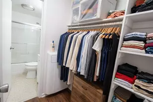 1260 NW 21st Street NW, Washington, DC 20036 - Photo 11