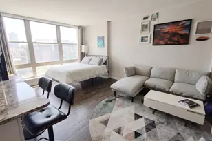 1260 NW 21st Street NW, Washington, DC 20036 - Photo 3