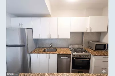 1260 NW 21st Street NW #1000, Washington, DC 20036 - Photo 9