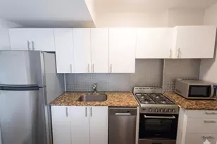 1260 NW 21st Street NW, Washington, DC 20036 - Photo 9