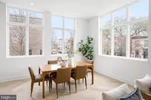 1212 4th St NW, Washington, DC 20001 - Photo 11