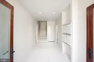 1212 4th St NW, Washington, DC 20001 - Photo 5
