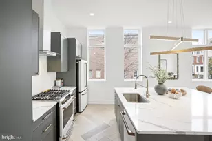 1212 4th St NW, Washington, DC 20001 - Photo 13