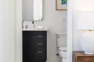 1212 4th St NW, Washington, DC 20001 - Photo 33