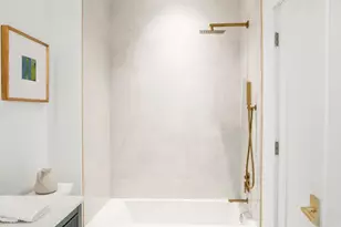 1212 4th St NW, Washington, DC 20001 - Photo 17
