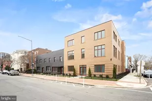 1212 4th St NW, Washington, DC 20001 - Photo 3