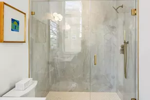 1212 4th St NW, Washington, DC 20001 - Photo 23
