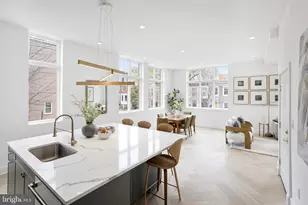 1212 4th St NW, Washington, DC 20001 - Photo 15