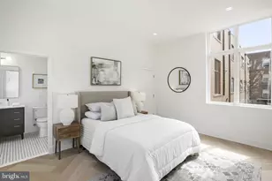 1212 4th St NW, Washington, DC 20001 - Photo 21