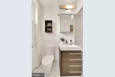 1910 Kalorama Road NW #302, Washington, DC 20009 - Photo 19