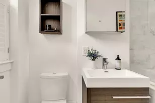 1910 Kalorama Rd NW, Washington, DC 20009 - Photo 19