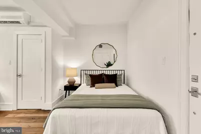 1910 Kalorama Road NW #302, Washington, DC 20009 - Photo 7