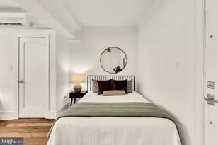 1910 Kalorama Rd NW, Washington, DC 20009 - Photo 7