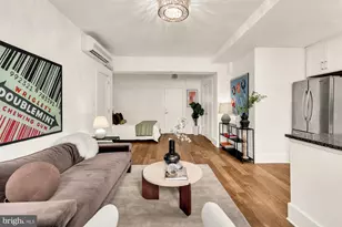 1910 Kalorama Rd NW, Washington, DC 20009 - Photo 5