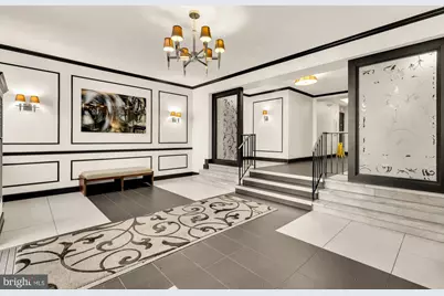1910 Kalorama Road NW #302, Washington, DC 20009 - Photo 25
