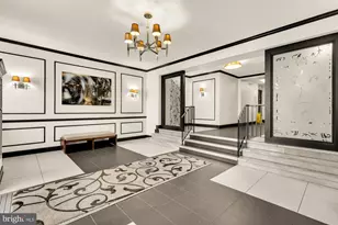 1910 Kalorama Rd NW, Washington, DC 20009 - Photo 25