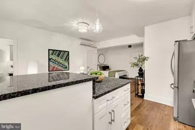 1910 Kalorama Road NW #302, Washington, DC 20009 - Photo 13