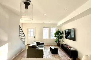 5326 9th St NW, Washington, DC 20011 - Photo 5