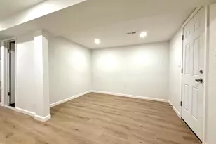 5326 9th St NW, Washington, DC 20011 - Photo 35