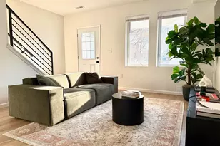 5326 9th St NW, Washington, DC 20011 - Photo 3