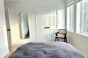 5326 9th St NW, Washington, DC 20011 - Photo 19